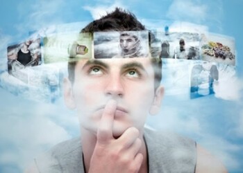 ¿Con qué estás alimentando tu mente?