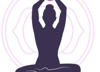 Conexión, integración ¿cómo hacerlo?