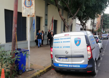 A prisión 20 años por “corromper y abusar de su hija de todas las maneras que pudo”