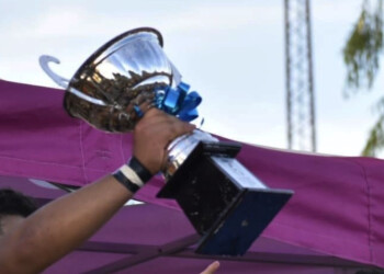 Rugby: se viene la definición en el NEA