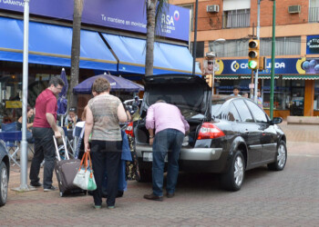 Hoteleros y gastronómicos se mostraron optimistas con las vacaciones de invierno