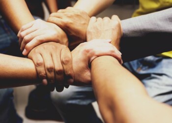 Por qué hoy es el Día de los Valores Humanos en Argentina