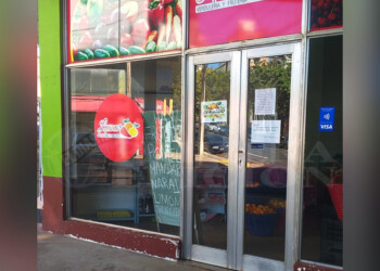 El conflicto en el Mercado Central ya afecta a negocios de Posadas