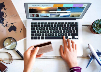 Qué tener en cuenta para evitar estafas al contratar un servicio de viaje