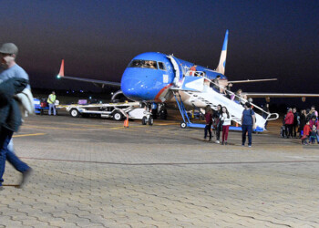 Malestar en los agentes de viajes de la región por las declaraciones de Batakis