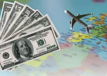 Recargo del 45% al dólar turista “nos afecta mucho”