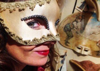 ¿Qué máscaras usamos?