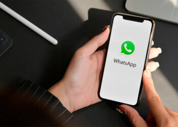 Whatsapp: ¿qué función está en desarrollo?