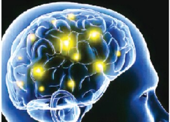 Pensamientos y energía