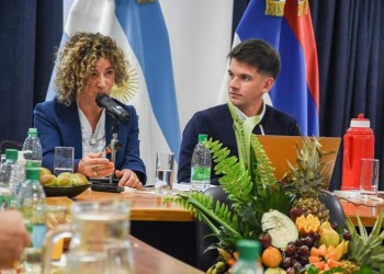 Agricultura Familiar tendrá un 51% de aumento en el presupuesto 2023