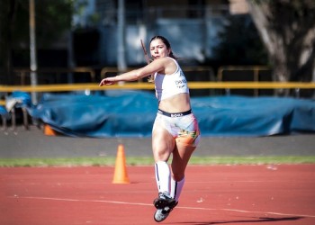 Misiones tendrá dos bajas para el Nacional