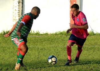 El ascenso se pone cada vez mejor