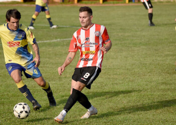 Mitre y Nacional, obligados a una victoria