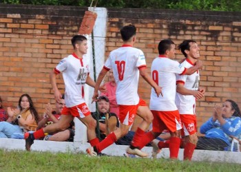 Liga de Puerto Rico: Atlético Garuhapé quedó a un paso del líder