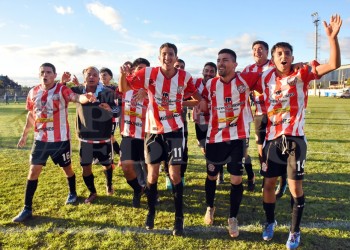 Torneo Provincial: Las semis arrancarán en Posadas y Eldorado