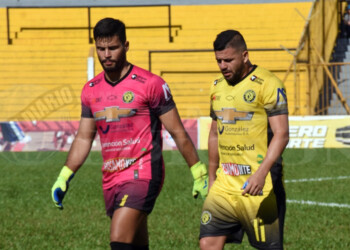 Guillermo Bachke: “Duele esta decisión”