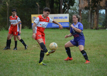 Decanas y Guerreras juegan la final