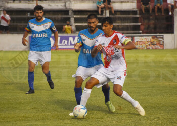 El Regional Amateur, con fecha de inicio