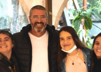 Piden vestidos para “Un 15 Soñado…”