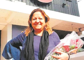 Una vida dedicada al periodismo y a medios de comunicación