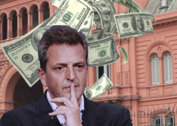 El panorama del Gobierno para los próximos meses