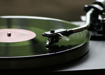Día Mundial del Disco de Vinilo: otra efeméride para la nostalgia