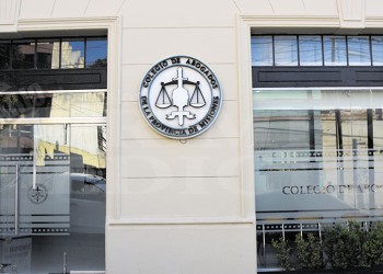 Día del Abogado: en honor a Juan Bautista Alberdi, defensor de la paz y del sistema republicano