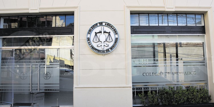 PROTECCIÓN. El trámite y el fallo a favor de CADEMIS fue encuadrado como una acción colectiva ante el Juzgado.