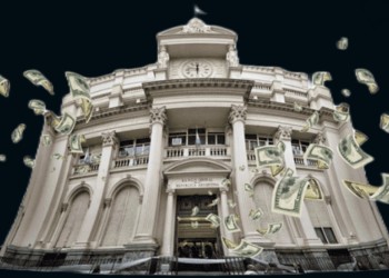 Cuál es la “bala de plata” del BCRA para no devaluar y evitar la inflación de tres dígitos