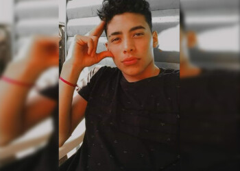 Buscan a joven de 22 años que se ausentó en Oberá