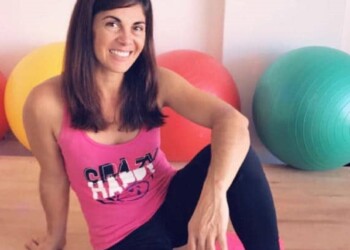 De la tristeza a la creatividad