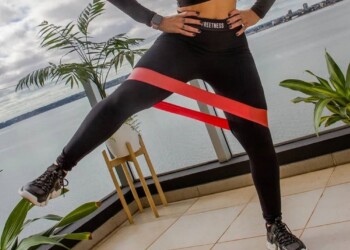 Entrenamientos online: ¿Son buenos o malos?