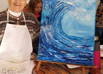 Una dualidad de beneficiosa reciprocidad