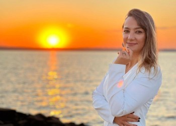 Creadores de energía