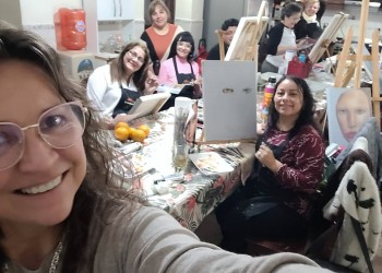 La casa histórica de Tucumán