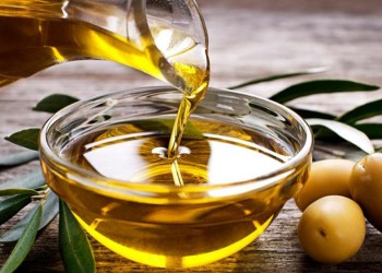 La ANMAT prohibió la venta de dos aceites de oliva