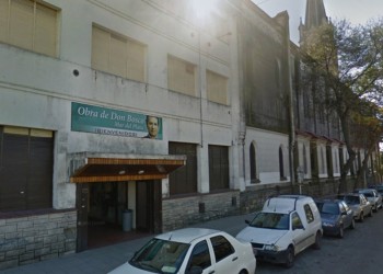 Detonaron un explosivo y dejaron sorda a una joven por un reto de TikTok