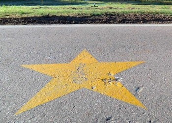 “Tratamos de prevenir muertes y si el alcohol cero ayuda, no deberíamos dudar”