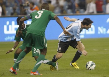 A cien días de Mundial de Qatar: Argentina tiene previsto tres amistosos