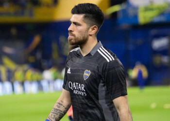 No hubo acuerdo y Rossi está cada vez más lejos de Boca