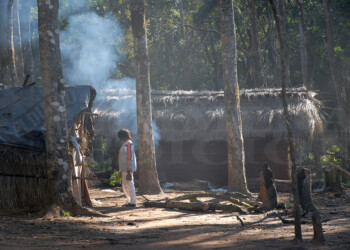 Intérpretes mbya piden que se revea quién los seleccionará