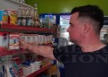 Por el feriado aseguran que el Ahora Canasta mostró un arranque bastante tibio