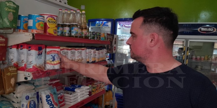 (imagen ilustrativa)