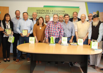 Reivindicación del INYM y emoción en el acto homenaje por los 20 años