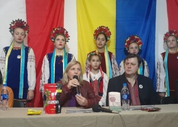 Actividades en Apóstoles en homenaje a los primeros colonos