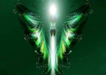 El arcángel Rafael y sus bondades