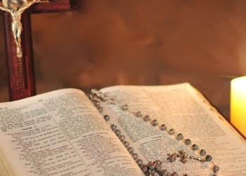 La Palabra transforma la vida de nuestro hogar