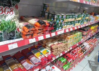 Comerciantes advirtieron que la suba de la energía “se pasará a los precios”