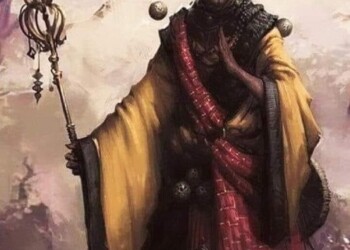 Cómo cambiar una mala energía