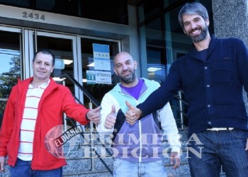 Capri: crecimiento sostenido en equipo